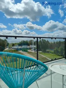 Apartamenty Mistral - Image 2