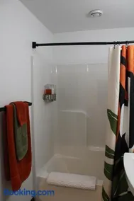 Historical Studio Apartment with Unique Capital View - Image 2