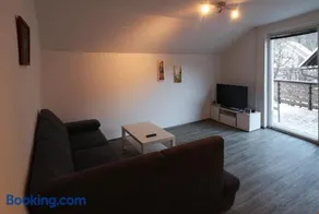 Apartment PETRA Mojstrana - Image 3