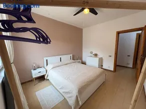 Villa Rosa - Image 2