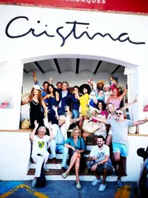 Hostal Cristina - Image 3