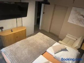 Guest Apartments Orłowo - Image 3