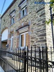 gezellig vakantiehuis te Maissin - Image 3