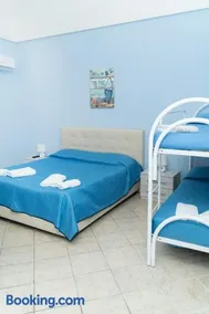 The Brothers B&B - Image 1