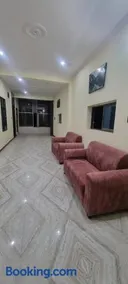 Anusthan Hotel - Image 4