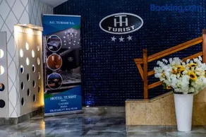 Hotel Turist - Image 2