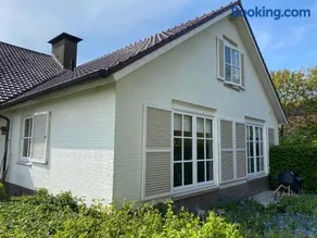 Stay-Inn Harlingen - Image 1