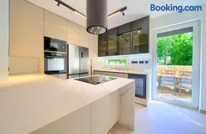 Villa Aria - luxury vacation on Krk Island - Image 2