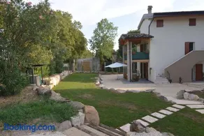 Casa dei Colli - Image 2