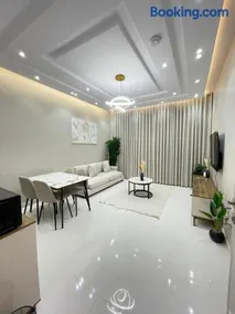 مساكن ورد الفندقية - Image 2