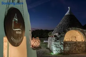 Il Trullo dei Ricordi - Image 1