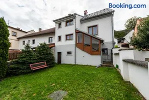 Pension Tauchen - Image 3