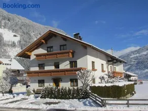 Haus Moikler - Image 2