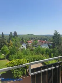 Residenz Sachsensteinblick - Image 2