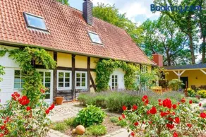 Xanadi Heilehaus kleine Auszeit Kururlaub - Image 1