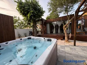 Prestige Beach & Wellness House - Image 2
