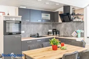 Monteurwohnung Kotte - Image 3
