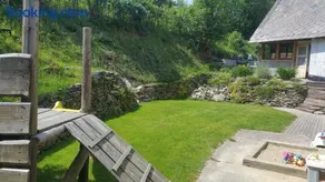 Penzion Filoun - Image 3