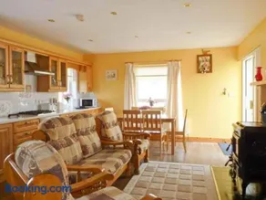 Quay Road Cottage - Image 4