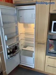 Ferienwohnung im Grünen - Image 3