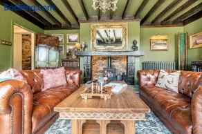 2 Bed in Yarrow oc-s44893 - Image 2