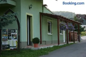 Dolinka Holiday Home - Image 3