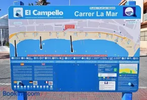 El Campello - Image 4