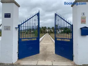 Villa Gómez - Image 2