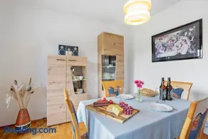 Ferienwohnung am Mühlbach - Image 4