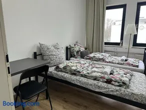 Boberger Hostel - Image 3