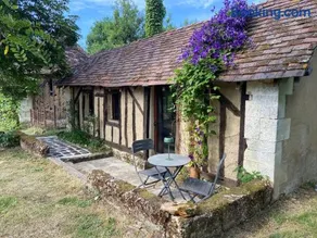 Le Clos Bohème - Image 1