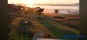 Cosy Farm stay minutes from heart of Mudgee - Image 1