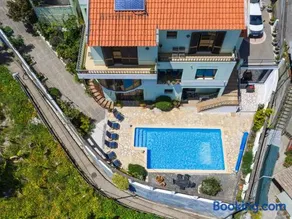 Apartamento Costa 2 by Holiday Rental Madeira - Image 3