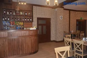 Noclegi Avoca - Image 5