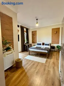 Hotel Anari - Image 4