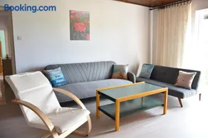 Apartman Miki - Image 2