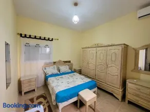 studio climatise pour vacance - Image 1