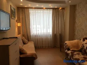 12 Koidu - Image 1