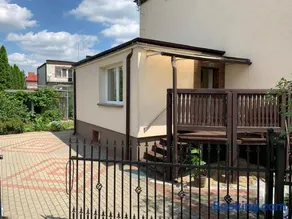 Mazury Apartament - Image 4