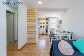 Apartamento "soñac sol" - Image 3