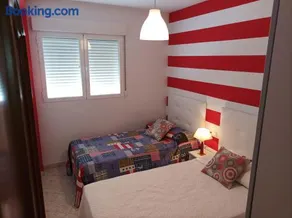 Casa Enebro - Image 2