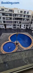 اكادير باي اقامه بريسيج - Image 2