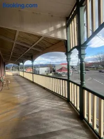 St Marys Hotel - Image 2
