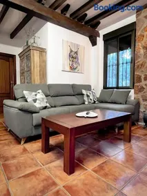 Casa Rural Viña El Labrador - Image 3