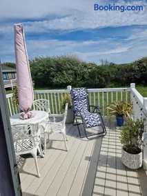 Maise's - Image 5