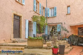Restaurant Le Château - Image 4
