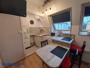 Appartement lumineux avec climatisation et WIFI, proche des Thermes St Roch - FR-1-541-128 - Image 3