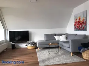 Ferienwohnung Plön am See - Image 3