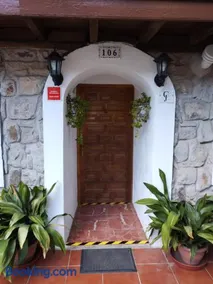 Casa Josefa - Image 4