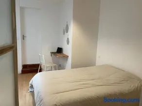 Appartement 2 pièces Classé 2 * * - Image 2